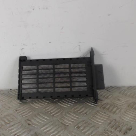 Resistance chauffage RENAULT TWINGO 2 Photo n°1