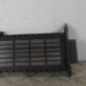 Resistance chauffage RENAULT TWINGO 2