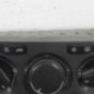 Commande chauffage OPEL ANTARA