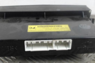 Commande chauffage OPEL ANTARA