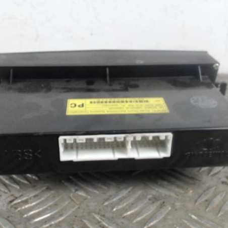 Commande chauffage OPEL ANTARA