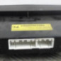 Commande chauffage OPEL ANTARA