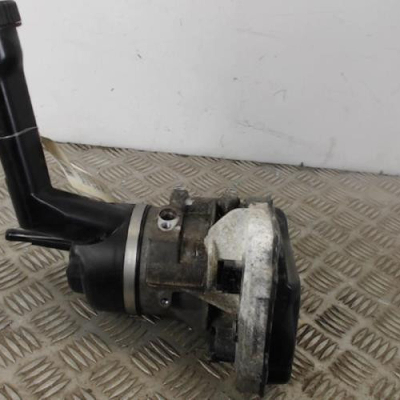 Pompe de direction PEUGEOT 308 1 SW Pompe de direction PEUGEOT 308 1 SW