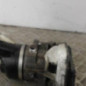 Pompe de direction PEUGEOT 308 1 SW