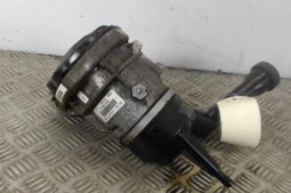 Pompe de direction PEUGEOT 308 1 SW