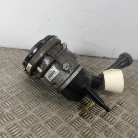 Pompe de direction PEUGEOT 308 1 SW