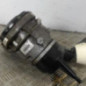 Pompe de direction PEUGEOT 308 1 SW