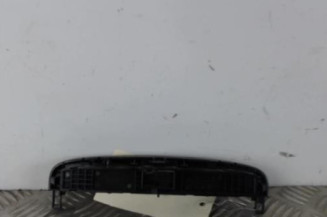 Bouton de warning PEUGEOT 308 1 SW