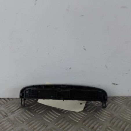 Bouton de warning PEUGEOT 308 1 SW