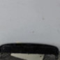Bouton de warning PEUGEOT 308 1 SW
