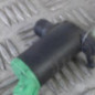 Pompe lave glace avant PEUGEOT 206+