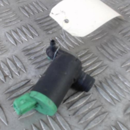 Pompe lave glace avant PEUGEOT 206+