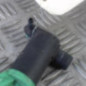 Pompe lave glace avant PEUGEOT 206+