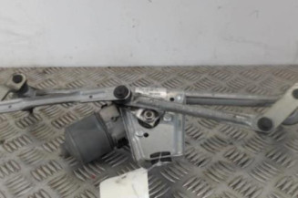 Moteur essuie glace avant PEUGEOT 206+