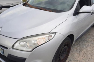 Verin de coffre RENAULT MEGANE 3