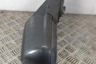 Retroviseur droit AUDI A6 2