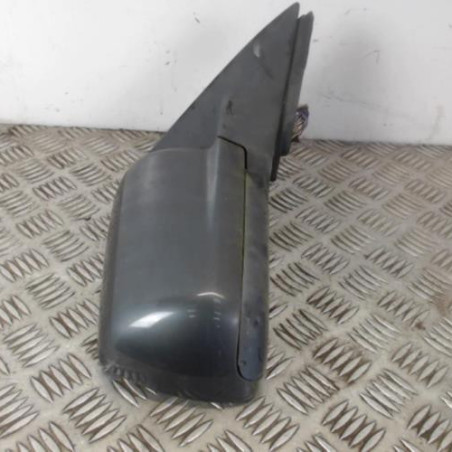 Retroviseur droit AUDI A6 2