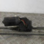 Moteur essuie glace avant PEUGEOT 206