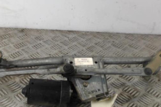 Moteur essuie glace avant PEUGEOT 206