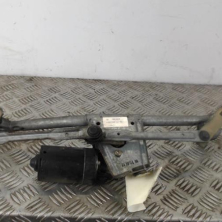 Moteur essuie glace avant PEUGEOT 206