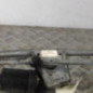 Moteur essuie glace avant PEUGEOT 206