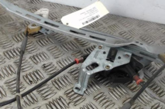 Leve vitre electrique avant droit PEUGEOT 206