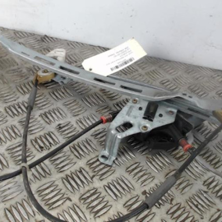 Leve vitre electrique avant droit PEUGEOT 206