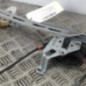 Leve vitre electrique avant droit PEUGEOT 206