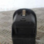 Interrupteur de leve vitre PEUGEOT 206