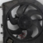 Moto ventilateur radiateur RENAULT TWINGO 2