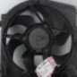 Moto ventilateur radiateur RENAULT TWINGO 2