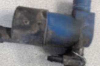 Pompe lave glace avant RENAULT TWINGO 2 Photo n°1
