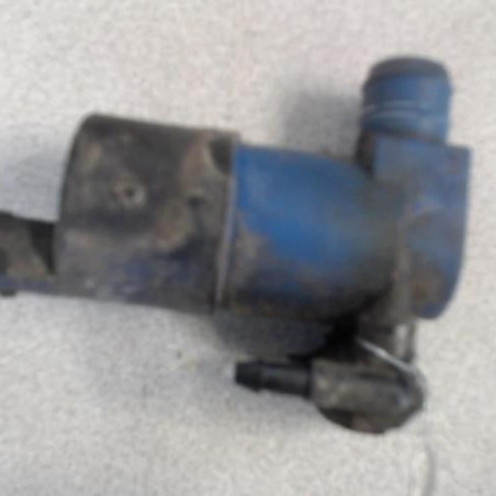 Pompe lave glace avant RENAULT TWINGO 2 Photo n°1