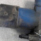 Pompe lave glace avant RENAULT TWINGO 2