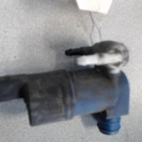 Pompe lave glace avant RENAULT TWINGO 2