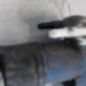 Pompe lave glace avant RENAULT TWINGO 2