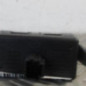 Bouton de warning RENAULT TWINGO 2