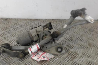 Moteur essuie glace avant RENAULT TWINGO 2