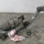 Moteur essuie glace avant RENAULT TWINGO 2