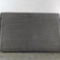 Radiateur eau VOLKSWAGEN JETTA 3
