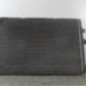 Radiateur eau VOLKSWAGEN JETTA 3