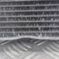 Radiateur eau VOLKSWAGEN JETTA 3