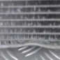 Radiateur eau VOLKSWAGEN JETTA 3