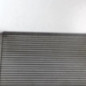 Echangeur air (Intercooler) VOLKSWAGEN JETTA 3