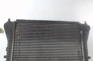 Echangeur air (Intercooler) VOLKSWAGEN JETTA 3