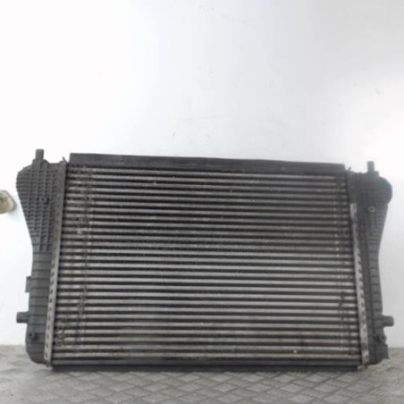 Echangeur air (Intercooler) VOLKSWAGEN JETTA 3