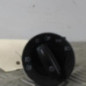Commande de phare VOLKSWAGEN JETTA 3
