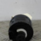 Commande de phare VOLKSWAGEN JETTA 3