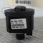 Commande de phare VOLKSWAGEN JETTA 3