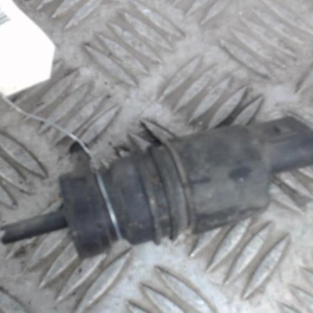 Pompe lave glace avant VOLKSWAGEN JETTA 3 Photo n°1